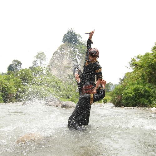 Фотография #5011673