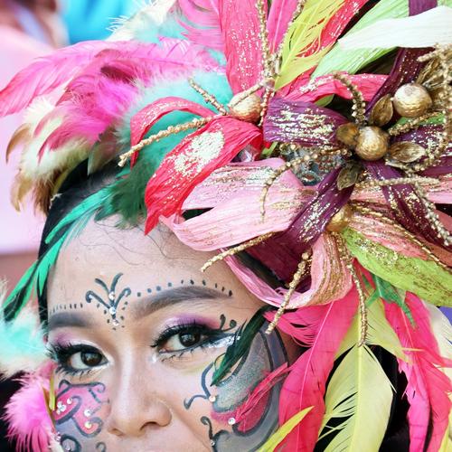 Photo #5011740