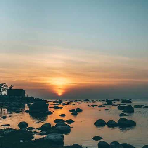 Photo #5011827