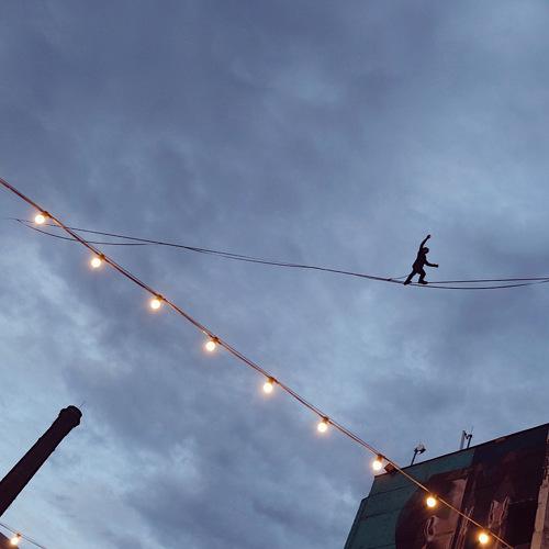 Photo #5011836