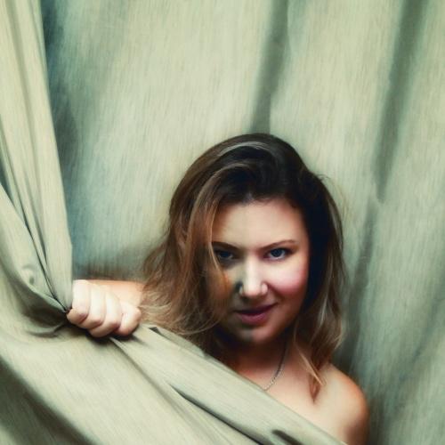 Photo #5013155