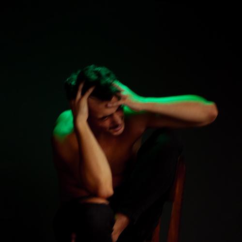 Photo #5014281