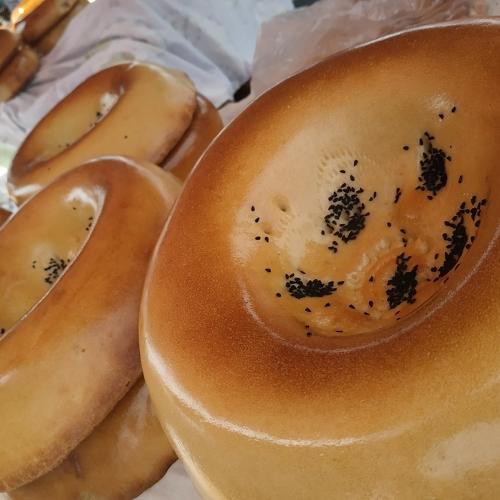 Photo #5014935
