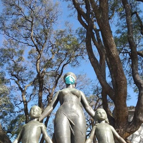 Photo #5015231