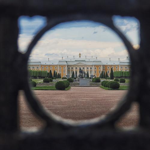 Photo #5015609