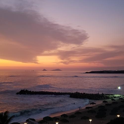 Photo #5016274