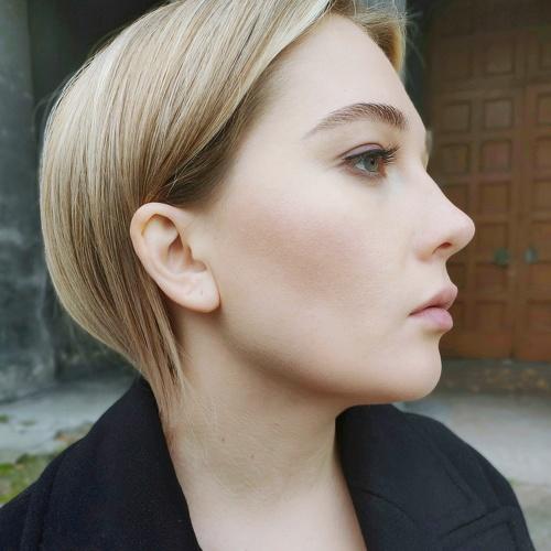 Photo #5016334
