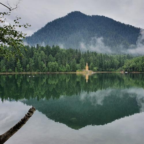 Photo #5016481