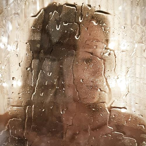 Photo #5016503