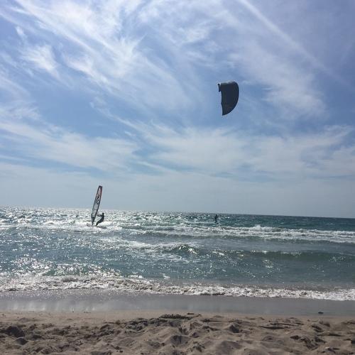 Photo #5016852