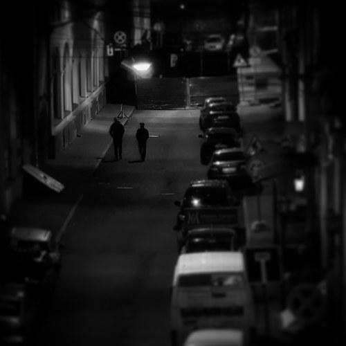 Photo #5016859