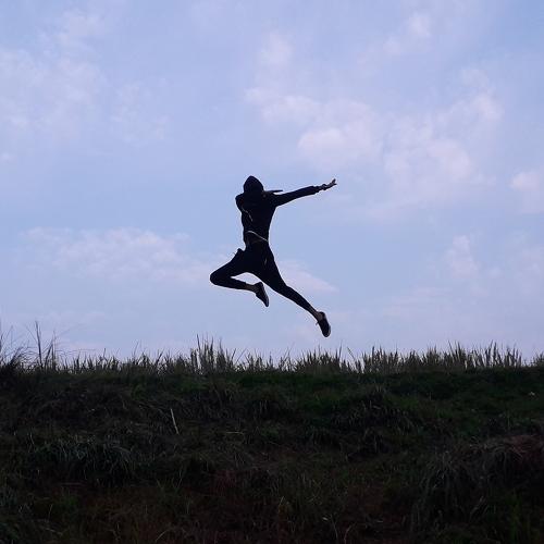 Photo #5017487