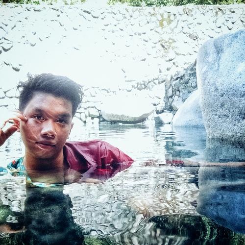Photo #5017941