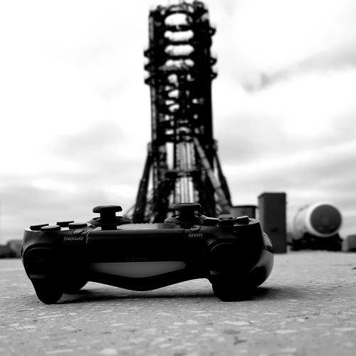 Photo #5018454