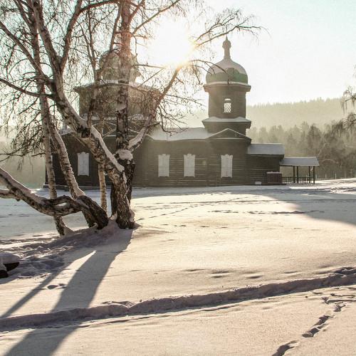 Photo #5018575