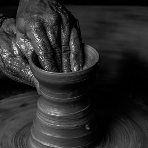 Фотография #5019101