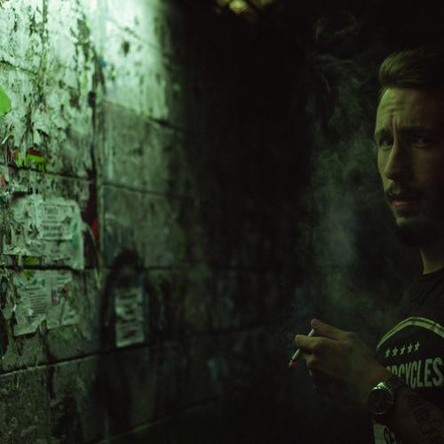 Photo #5019180