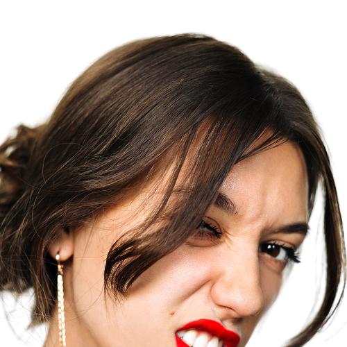 Photo #5019185