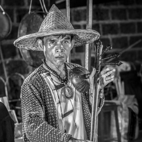Photo #5019554