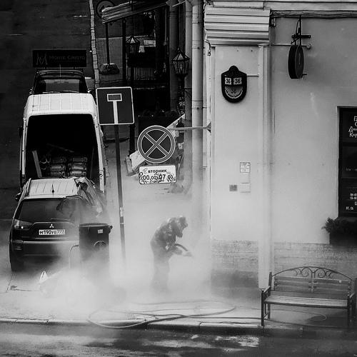 Photo #5019848
