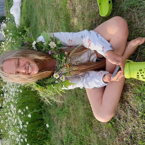 Photo #5019989