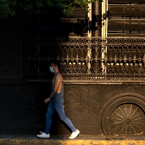 Photo #5020913