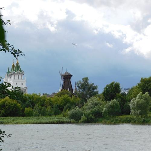 Photo #5021527