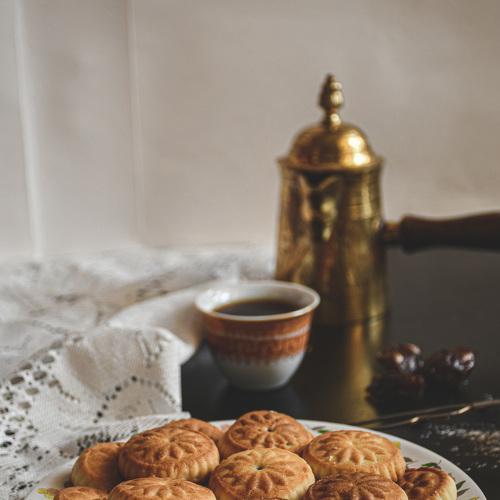 Photo #5021679