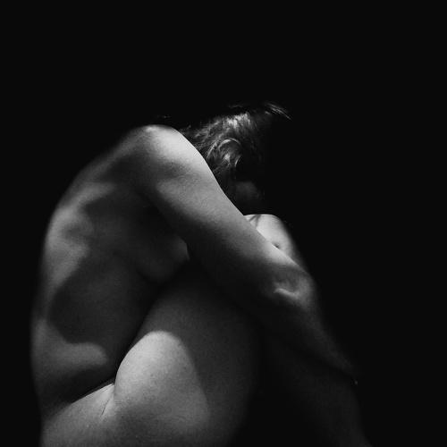 Photo #5022056