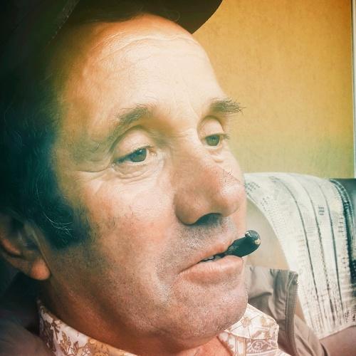 Photo #5022081