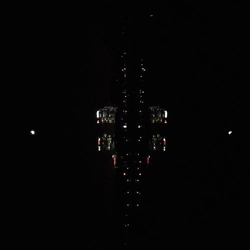 Photo #5022083