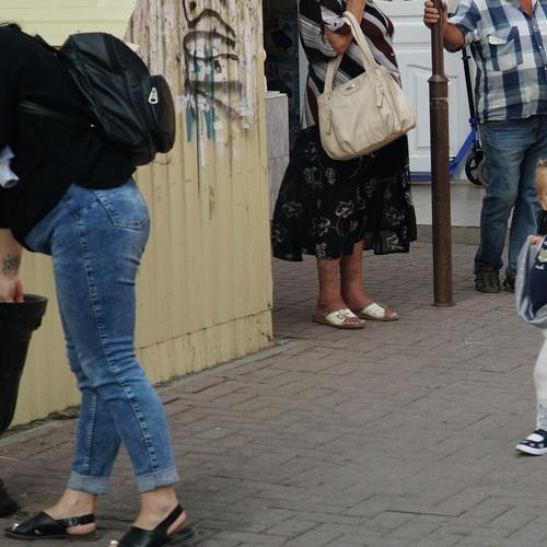 Photo #5022355