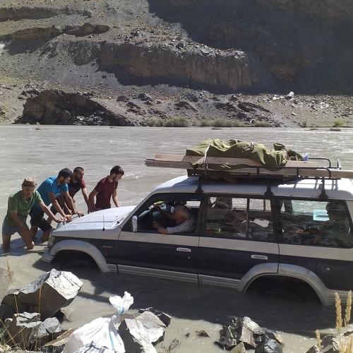 Photo #5022603