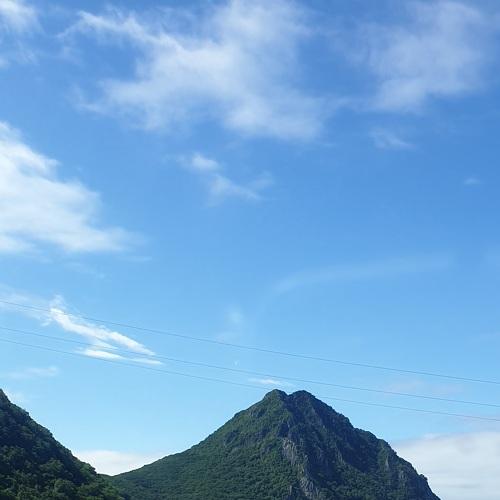 Photo #5022685