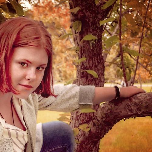 Photo #5022982