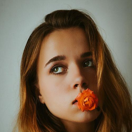Photo #5023483