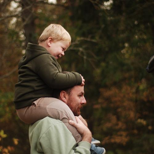 Photo #5024330