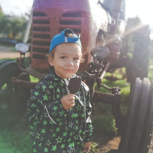 Photo #5024999