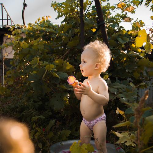 Photo #5025313