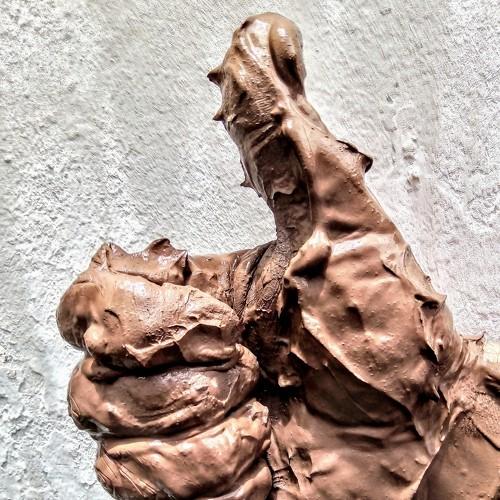 Photo #5025381