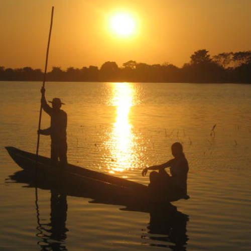 Photo #5025397