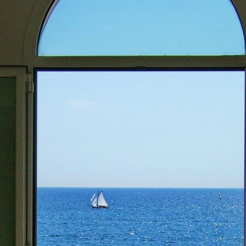 Photo #5025833