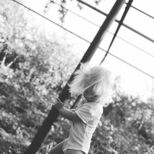 Photo #5026502