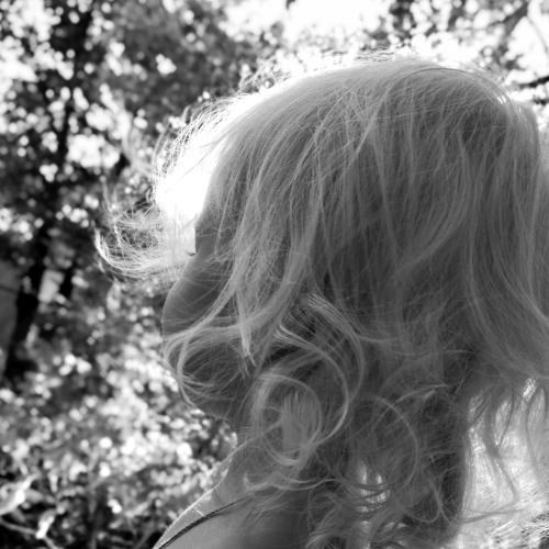 Photo #5026614