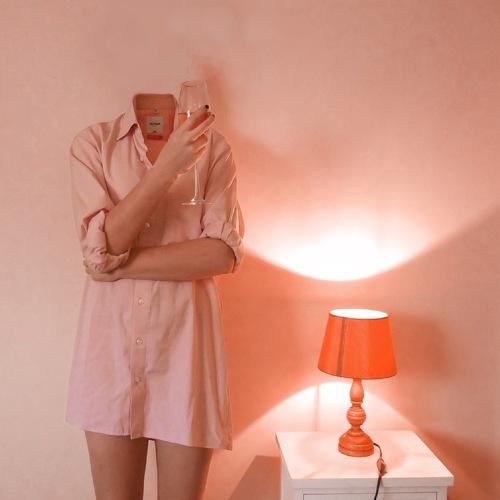 Photo #5026615