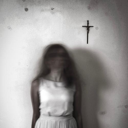 Photo #5026616