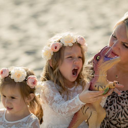 Photo #5026707