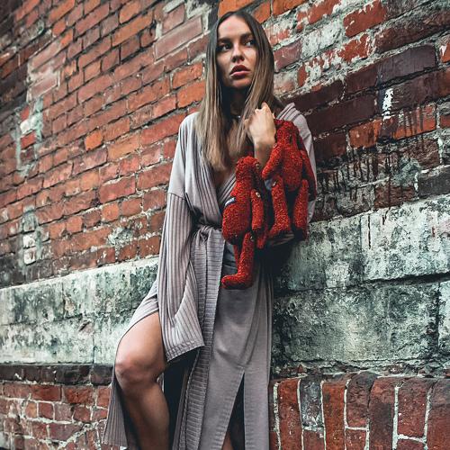 Photo #5027054