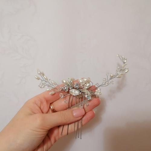 Photo #5027256