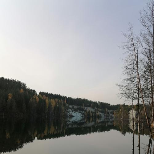 Photo #5027833
